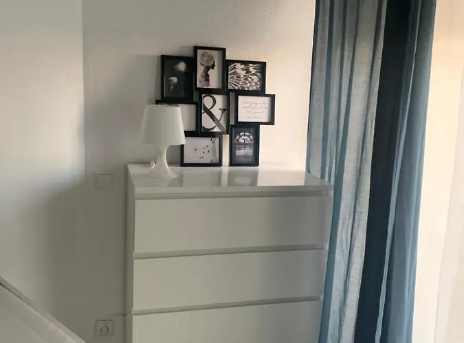 Acogedor Estudio En Primera Linea De Playa