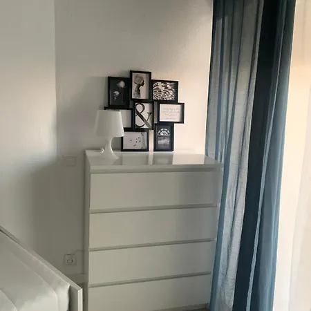 Acogedor Estudio En Primera Linea De Playa Benalmádena Extérieur photo